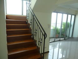 Bishan Loft (D20), Condominium #114924332